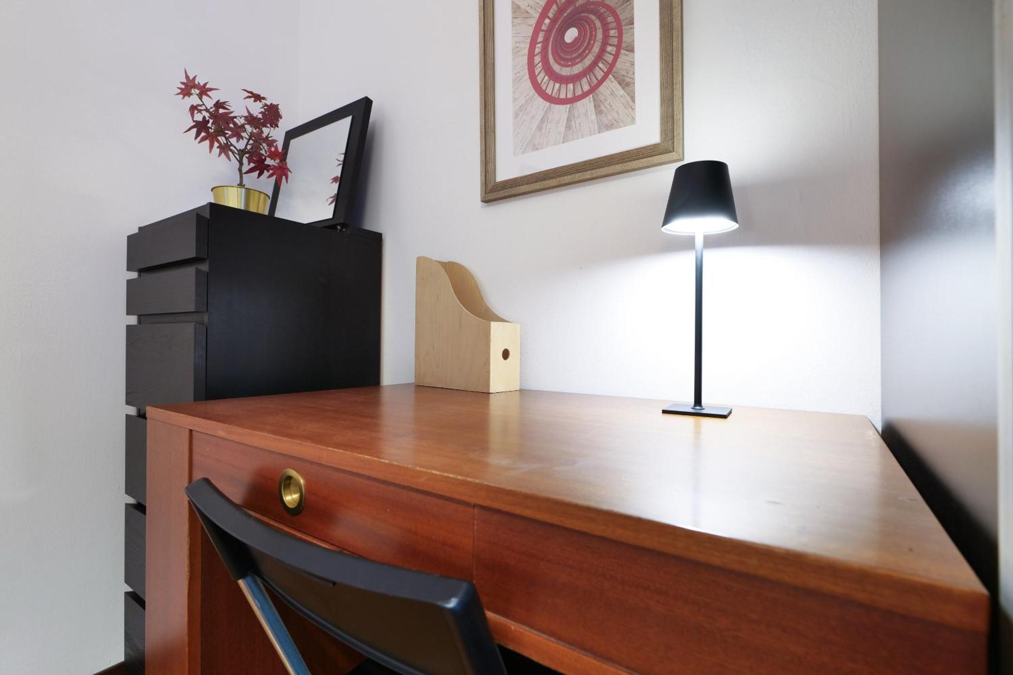 Primopiano - Amadeo 32 Apartment Milano Ngoại thất bức ảnh